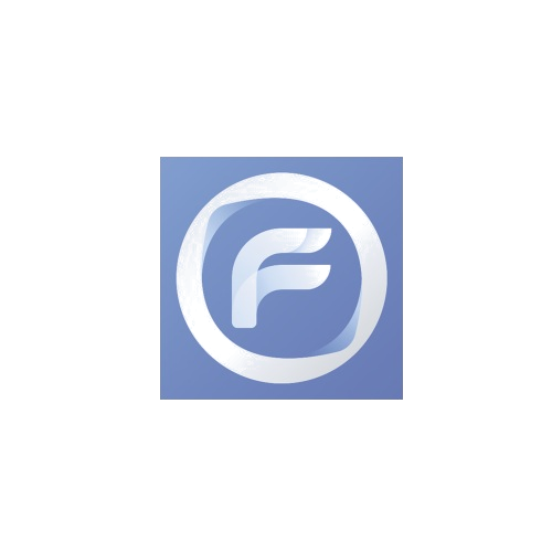 Software