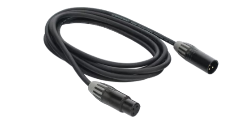 Cableado