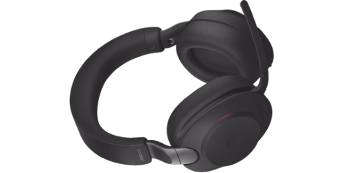 Auriculares