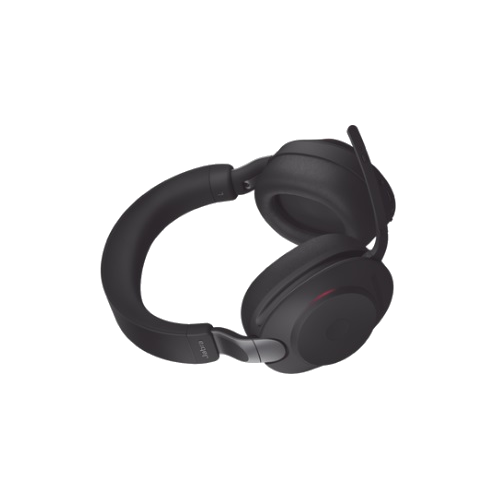 Auriculares