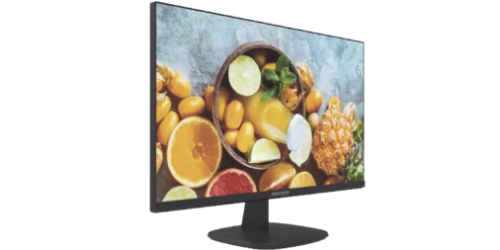 Monitores