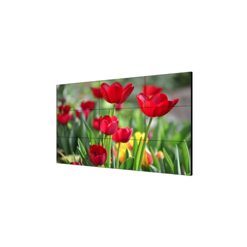 Videowall LCD