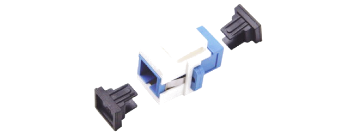 Jacks / Plugs