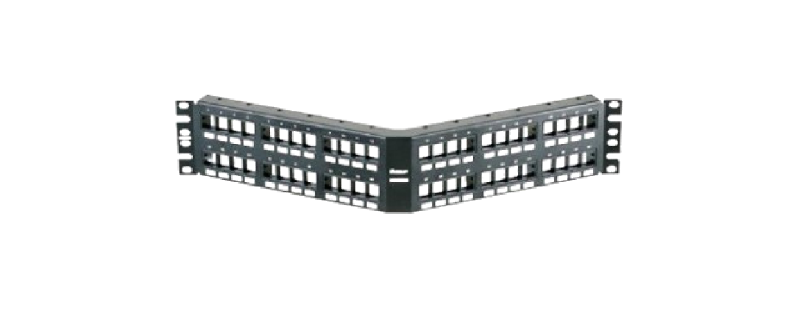 Patch Panels