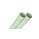 Tubería PVC / Registros PVC