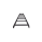 Charola Tubular