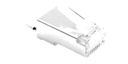 Para Redes RJ-45