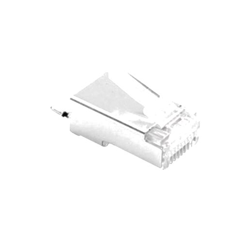 Para Redes RJ-45