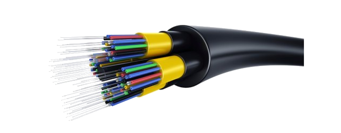 Cable