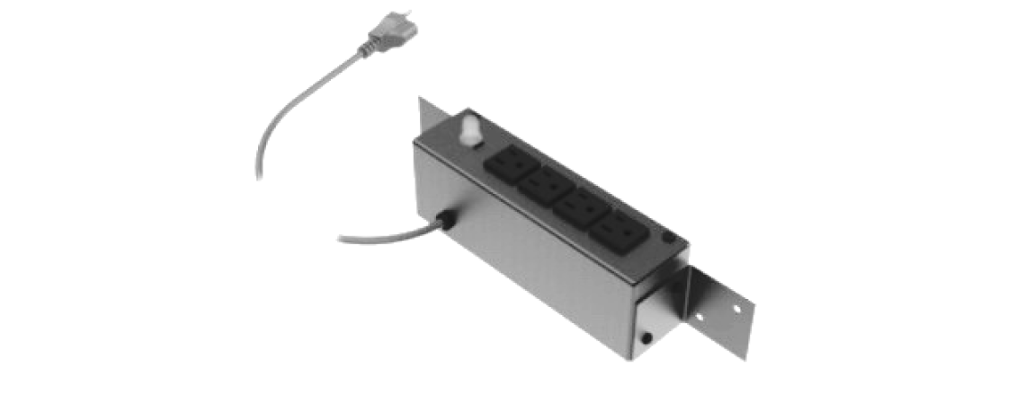 PDU