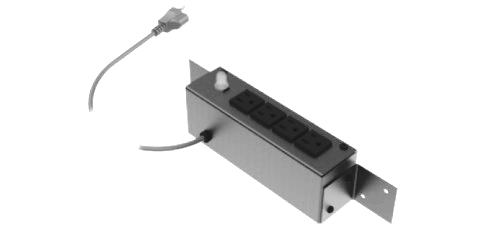 PDU