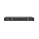 Monitoreables