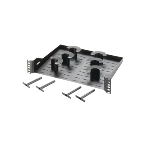 Accesorios para Rack/Gabinetes