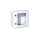Gabinetes para Exterior