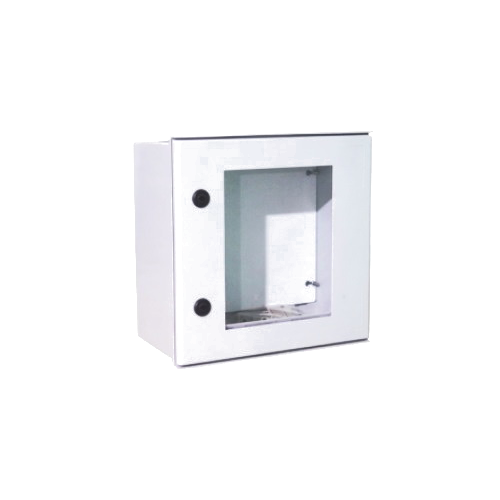 Gabinetes para Exterior