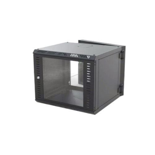 Gabinetes para Montaje en Pared