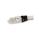Cable de parcheo Patch Cord EXPROFESO