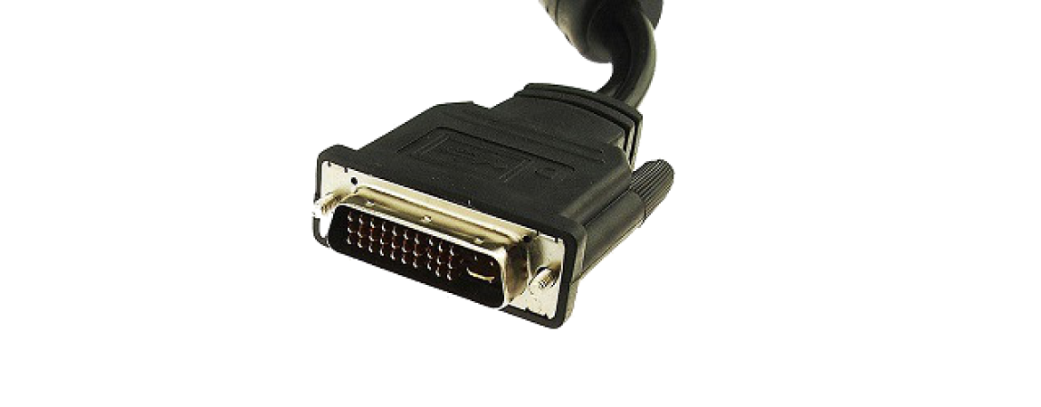 Cable DMS59 y M1