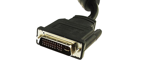 Cable DMS59 y M1