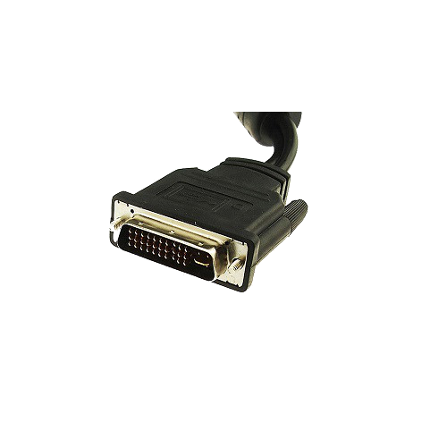 Cable DMS59 y M1