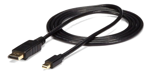 Cable Mini DisplayPort