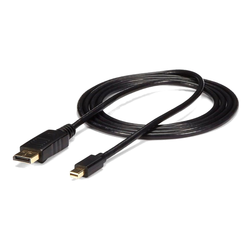 Cable Mini DisplayPort