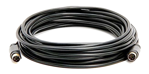 Cable S-Video