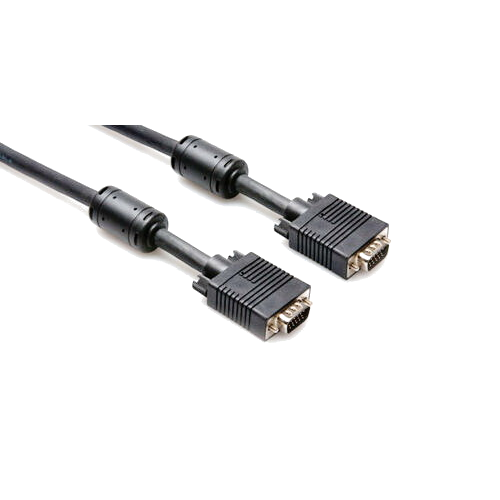 Cable VGA