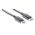 Cable DisplayPort