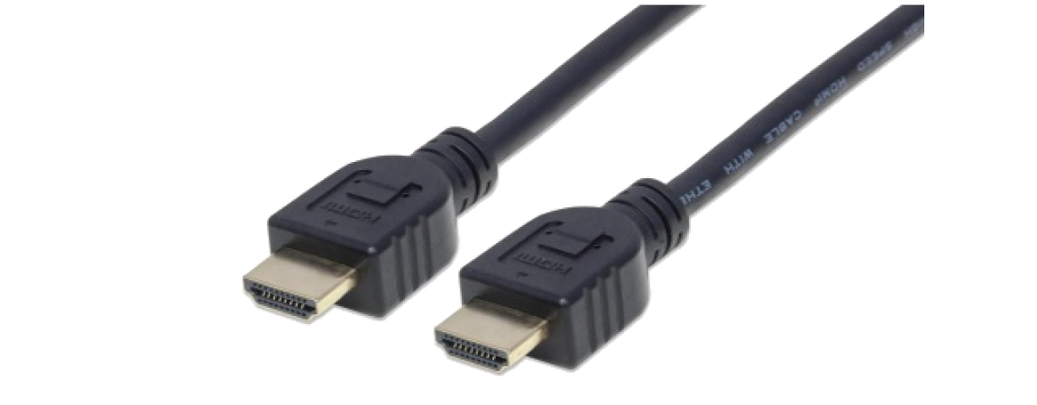 Cable HDMI CL3 Intramuros