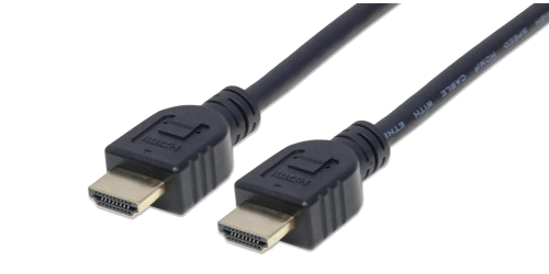 Cable HDMI CL3 Intramuros