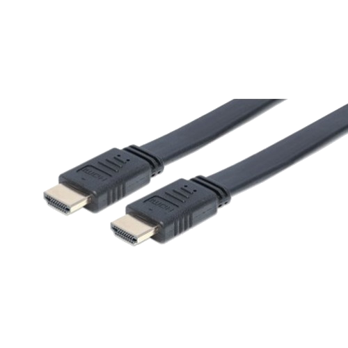 Cable HDMI Plano