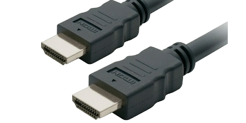 Cable HDMI