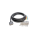 Cable Exprofeso Video