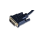 Cable DVI
