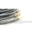 Cable Video RCA