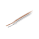 Cable Flexible POT Polarizado por metro
