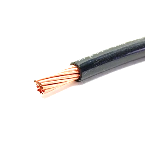Cable Eléctrico Mono Polo Alambrado Tableros por metro