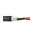 Cable Conductor Multiconductor con Relleno por metro