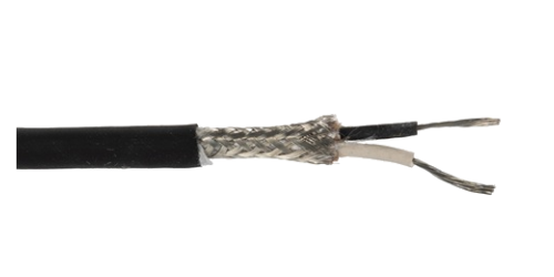 Cable ARSA micrófono x m