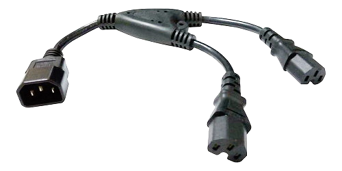 Cable para Energía Externos