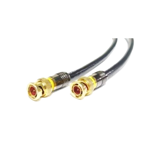 Cable Audio BNC
