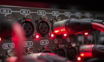 Blog PcD 31. ¿Todos los cables de audio son iguales? Diferencias.
