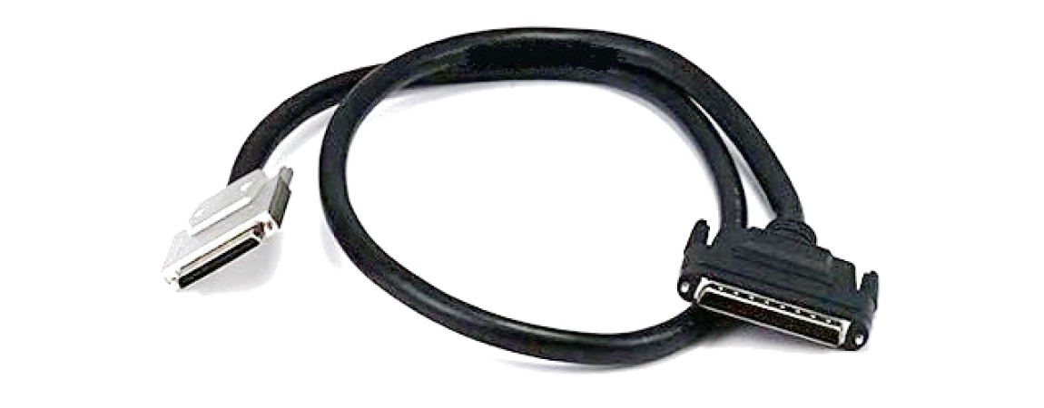 Cable SCSI, SUN, IDE