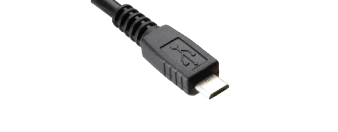 Cable USB Micro