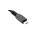Cable USB Micro