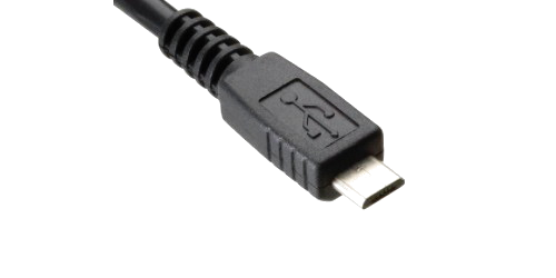 Cable USB Micro