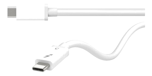 Cable Thunderbolt
