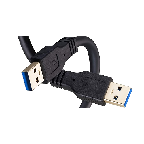 Cable USB 3.0