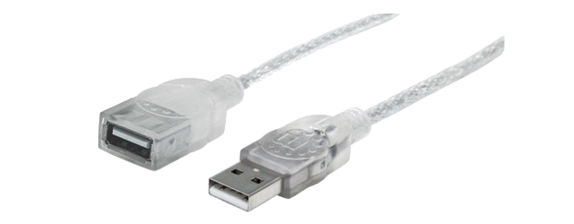 Cable USB 2.0
